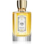 Annick Goutal Ambre Sauvage Absolu EDP 100 ml Парфюми