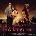 Various Artists - The Twilight Saga: Breaking Dawn Part 1 (O. S. T. ) (CD) (0603497811175)