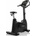 Hammer Maximum UB 8000