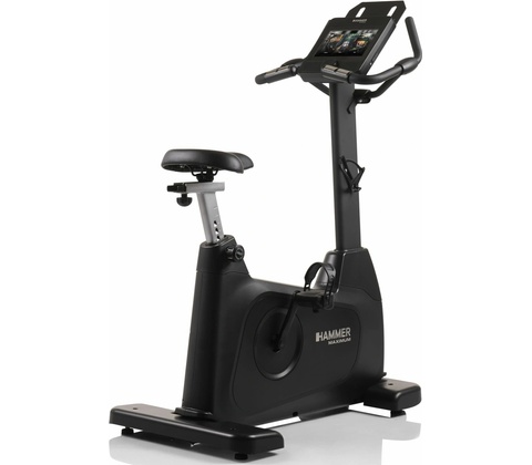 Hammer Maximum UB 8000