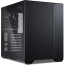 Lian Li O11 Air Mini Black