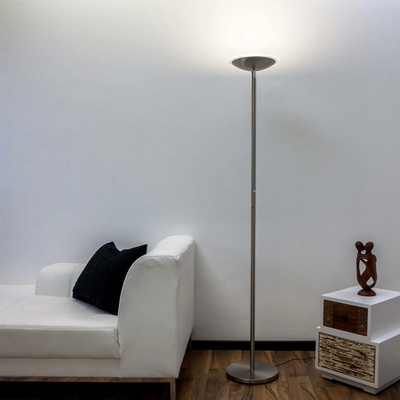 Lindby F20824CH.FR