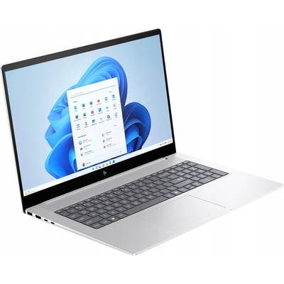 HP Envy 17-da0003nc A48VZEA