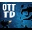 OTTTD