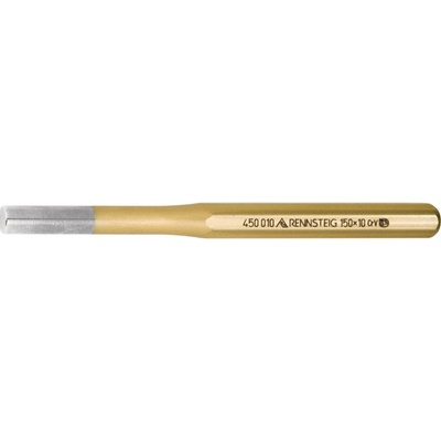 Rennsteig 450 010 0 Vytloukač závlaček 150x10 mm