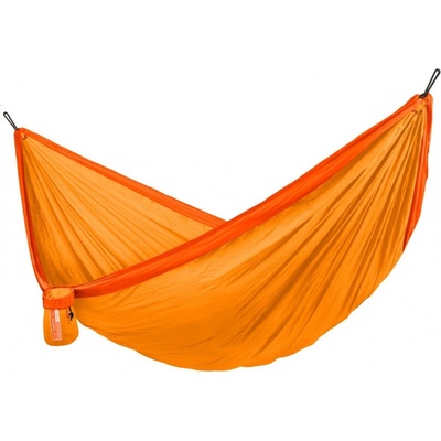 La Siesta Colibri 3.0 Single - 33caribic