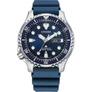 Image 1 of Citizen NY0141-10L