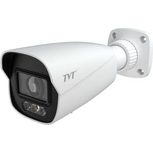 TVT TD-9482S4-C(D/PE/AW3)
