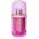 Revolution Beauty Makeup Revolution Superdewy Blush Burst 4, 2 ml руж Bubblegum Burst Pink