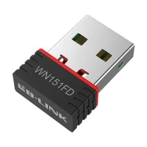 LB-LINK BL-WN151FD
