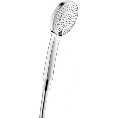 Duravit UV0652016010