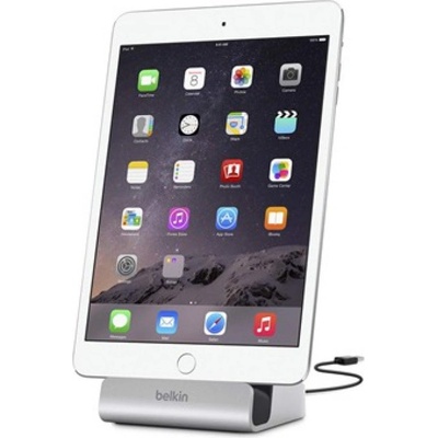 SYNCHRONIZAČNÁ KOLÍSKA APPLE iPAD iPAD2