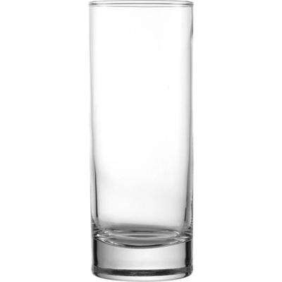 MAKRO Pohár LD sklo Classico 325 ml