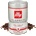 illy Espresso Classico Medium Roast whole bean 250 g