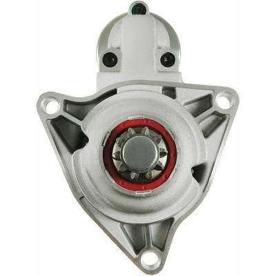Startér AS-PL (AUTO STARTER) S0401