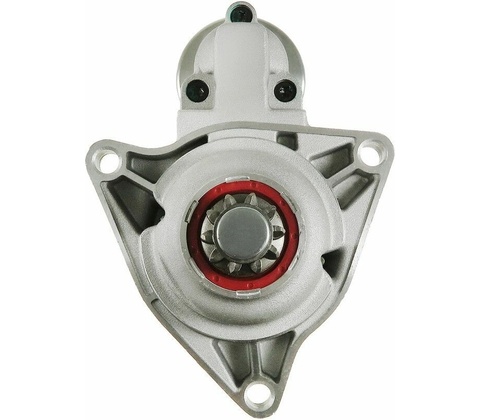 Startér AS-PL S0401