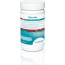 BAYROL Chlorifix chloršok 1 kg
