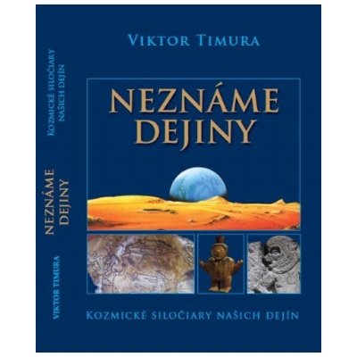 Neznáme dejiny