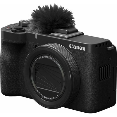 Canon PowerShot V1