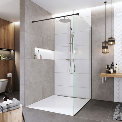 Mereo Novea CK10601HB