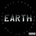 YOUNG NEIL: EARTH, CD