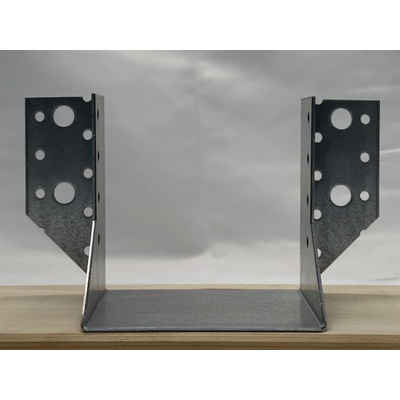 Třmen A1 vnější 101x100x2,0mm