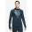 Nike Блуза m tf acd drl top ww