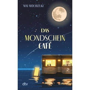 Das Mondscheincafé (0000)