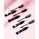 Essence Lash Princess Sculpted Volume riasenka Black 12 ml