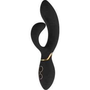 DreamToys DREAM TOYS ELITE Amelie