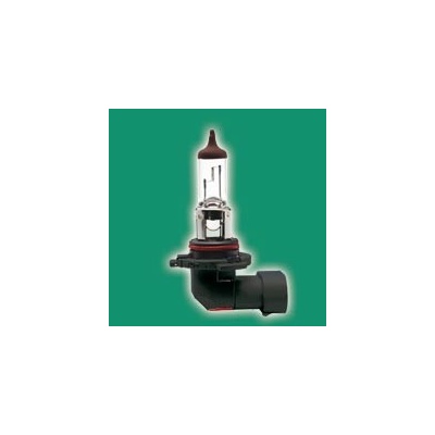 Autolamp H10 PY20d 12V 40W