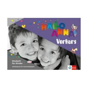 Arbeitsbuch Vorkurs | Aleksandra Kubicka (ISBN: 9783126000727)