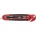 WEDO UW038 (78805)