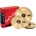 Sabian HHX Complex Performance Set