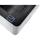 Принтери Samsung Xpress SL-C430W