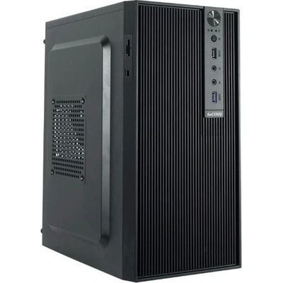 1stCOOL STEP 6 ver.2 MC-STEP6.2-AU-USB3-C-C