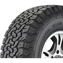 BFGoodrich All Terrain T/A KO2 275/60 R20 119/116S