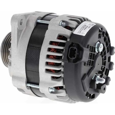 Alternátor HELLA 8EL 011 713-071
