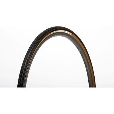 Panaracer GravelKing SS 700x45C , TLR, kevlar, tanwall