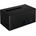 RaidSonic Icy Box IB-1121-U3