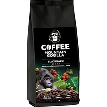 Mountain Gorilla Coffee Blackback 1 kg