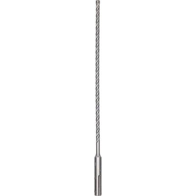 Bosch 2608836609