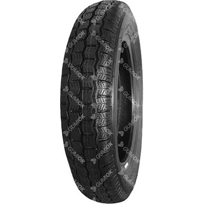 Vee Rubber VTR366 155/80 R15 82S