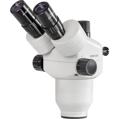 Kern Optics OZM 546