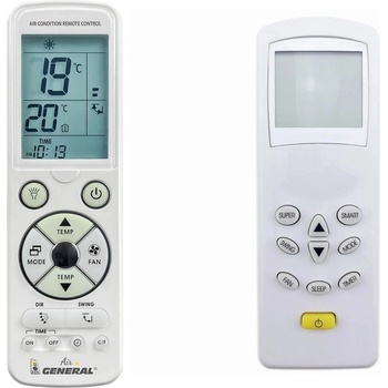 General Delonghi dpw 50 e, dpw 20 e 04 - луксозно с подсветка дистанционно управление (dpw 50 e, dpw 20 e 04)