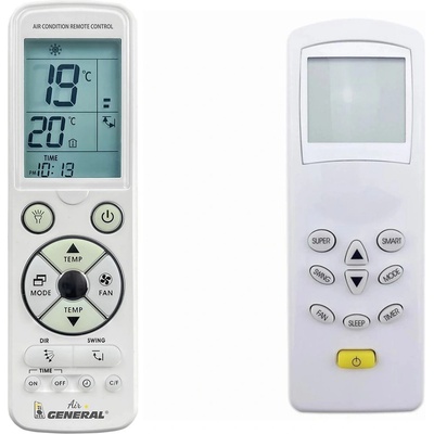 General Delonghi dpw 50 e, dpw 20 e 04 - луксозно с подсветка дистанционно управление (dpw 50 e, dpw 20 e 04)