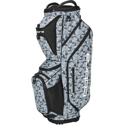 Cobra Golf Ultralight Pro Cart Bag
