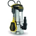 STANLEY SXUP1100XDE