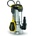 STANLEY SXUP1100XDE