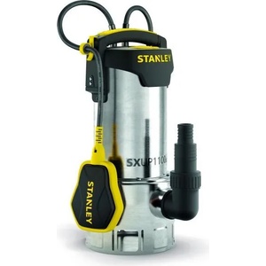 STANLEY SXUP1100XDE
